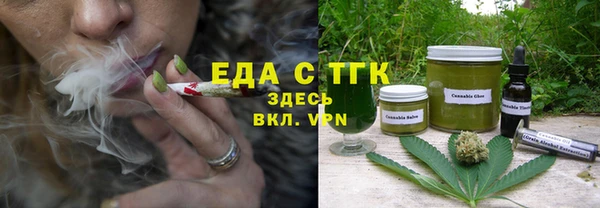 гашик Богданович