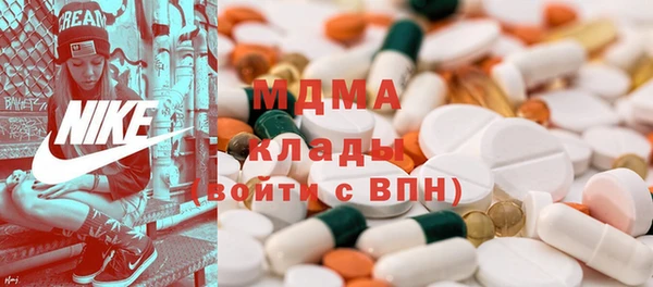 гашик Богданович